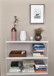 Residences @ Evelyn (D11), Condominium #172805692